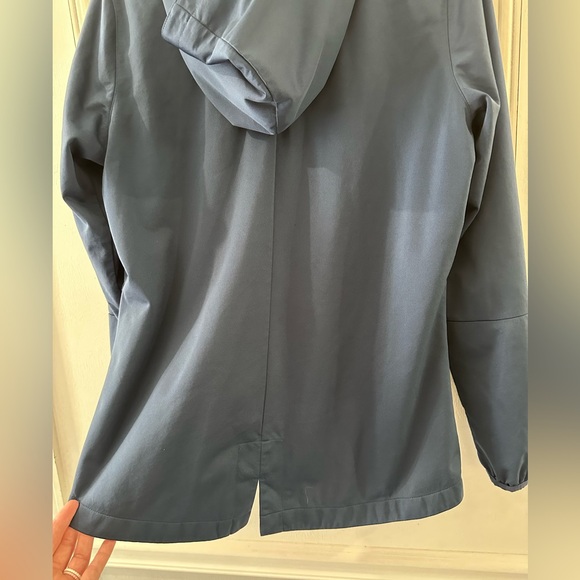 Nike Golf Jacket - Picture 6 of 7